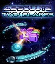 game pic for Absolute Twin Blades